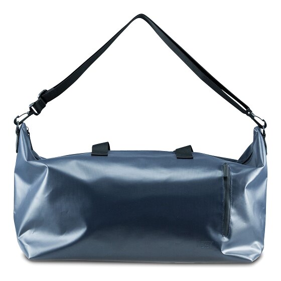 Jost Tolja Weekender Reisetasche 50 cm