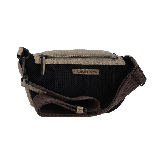 Picard Casual Gürteltasche Leder 33 cm