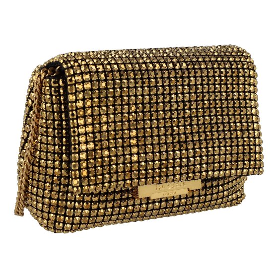 Ted Baker Gliter Umhängetasche 15 cm