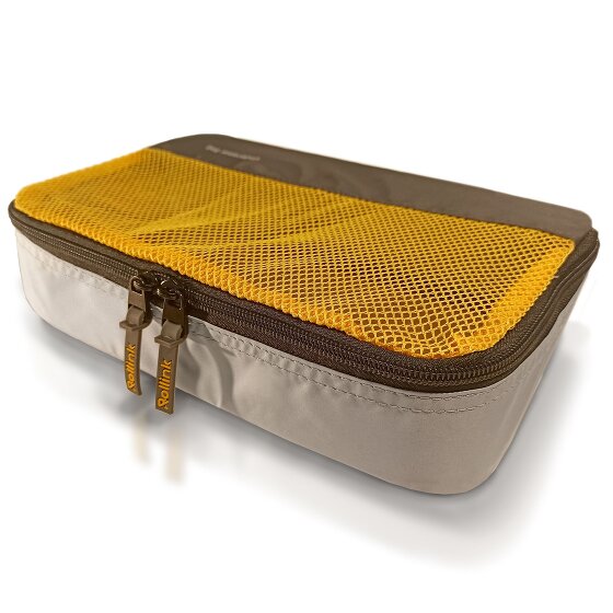 Rollink Accessoires Packtasche 26 cm
