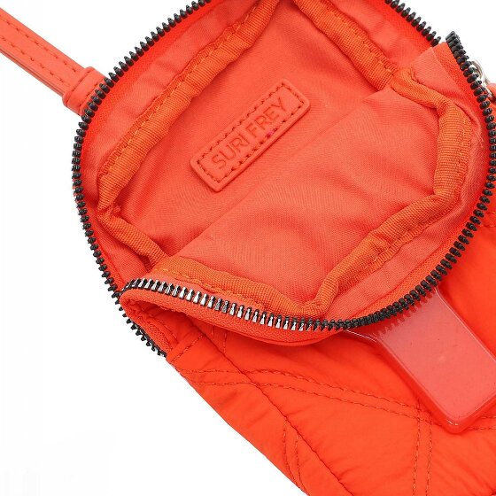 Suri Frey Evy Umhängetasche 13 cm