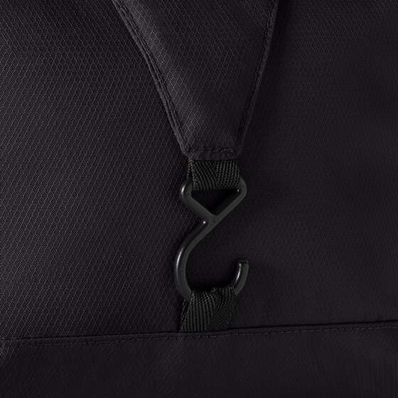 Eagle Creek Pack-It Kulturbeutel 25 cm