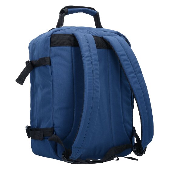 Cabin Zero Mini 28L Cabin Backpack Rucksack 39 cm