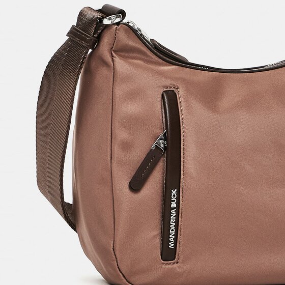Mandarina Duck Hunter Umhängetasche 25 cm