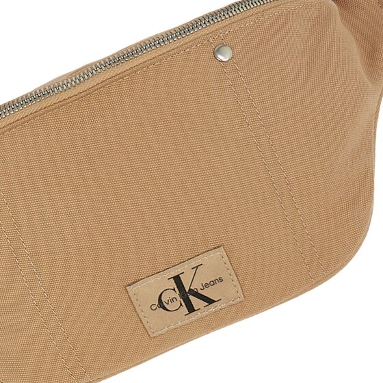 Calvin Klein Jeans Sport Essentials Gürteltasche 30 cm