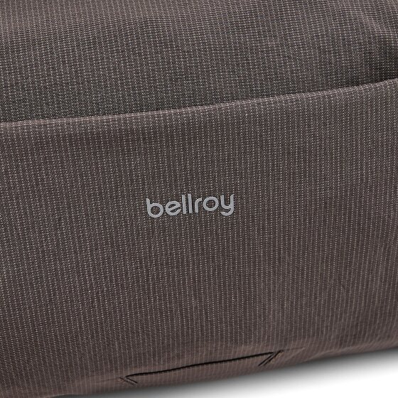 Bellroy Lite Gürteltasche 22 cm