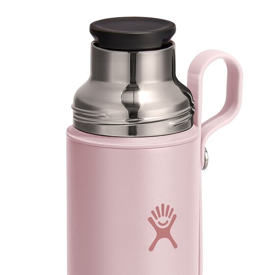 Hydro Flask Hot Flask Thermosflasche 34 cm