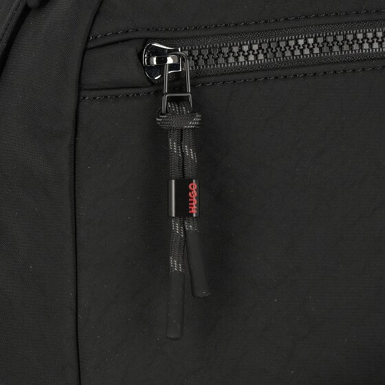 Hugo Colyns Daypack 45 cm Laptopfach