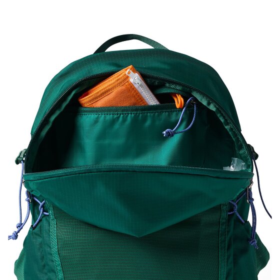 Cotopaxi Elqui 18 L Daypack 45 cm Laptopfach