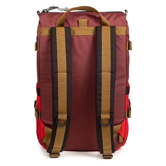 Topo Designs Rover Daypack 45 cm Laptopfach