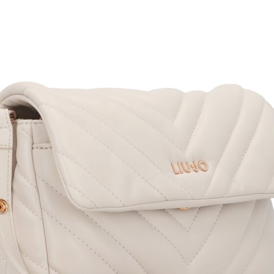 Liu Jo Lunny Umhängetasche S 24 cm