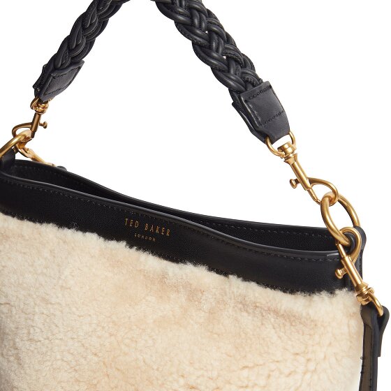 Ted Baker Sherbaa Mini Bag Handtasche 15 cm