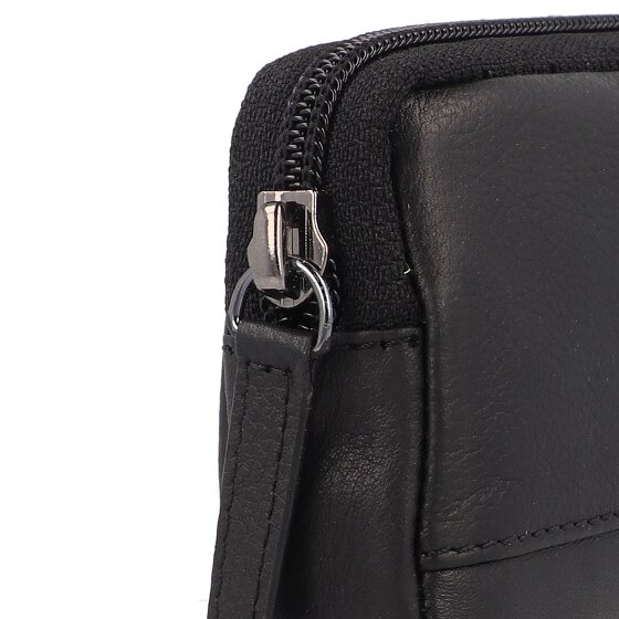 camel active Stone Schlüsseletui Leder 10 cm