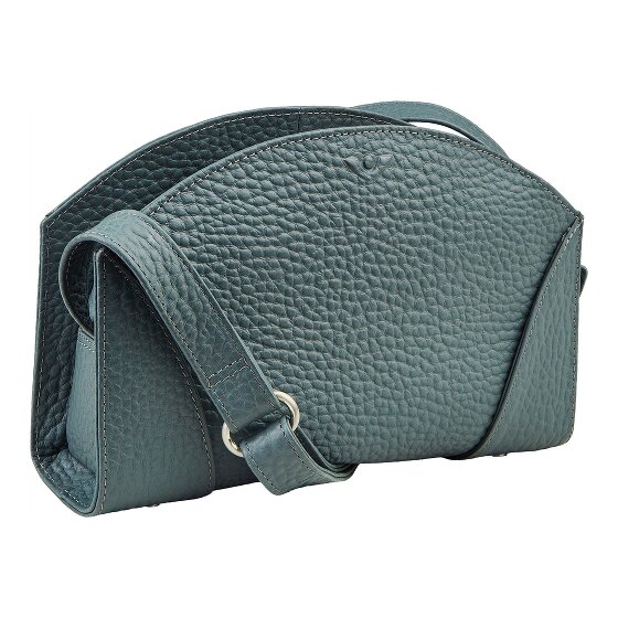 Voi Hirsch Madison Umhängetasche Leder 24.5 cm