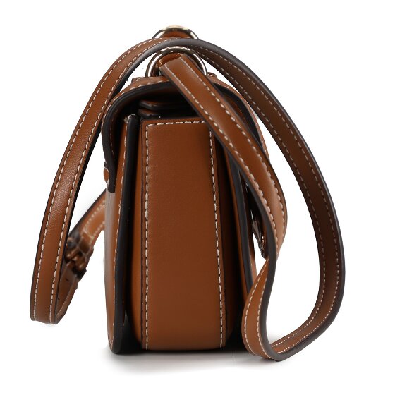 Liu Jo Evrim Umhängetasche S 22 cm