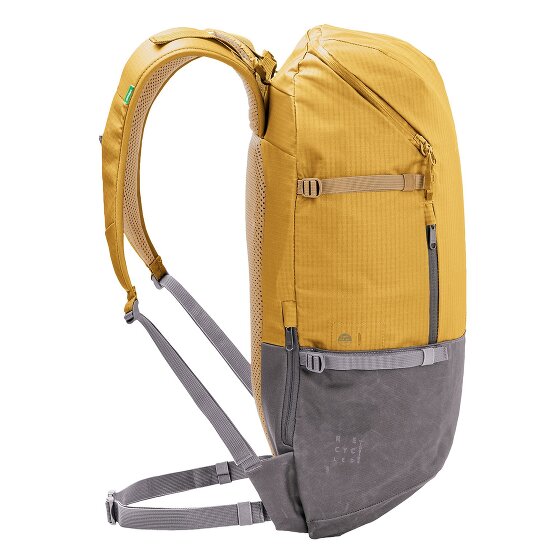 Vaude CityGo II 30 Daypack 60 cm Laptopfach