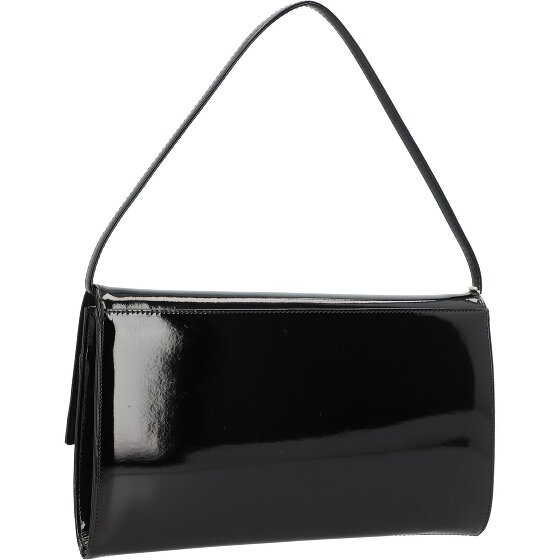 Picard Auguri Auguri Clutch Tasche Leder 30 cm