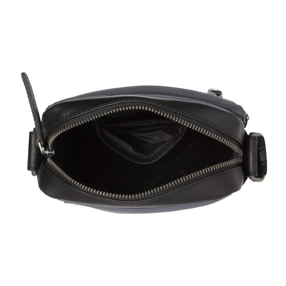 The Chesterfield Brand Fusion Karlstad Mini Bag Umhängetasche 17 cm