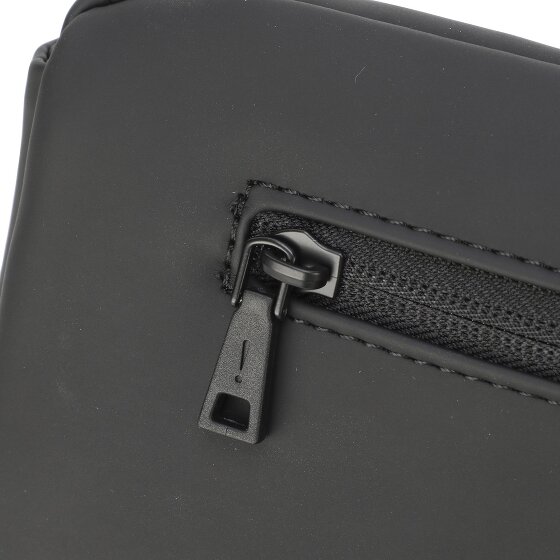 Joop! Jeans Modica Nuvola Gürteltasche 24 cm