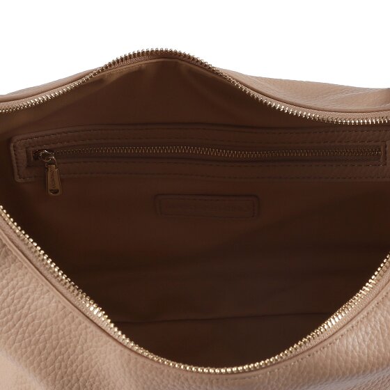 Valentino Harmonia Schultertasche 38 cm