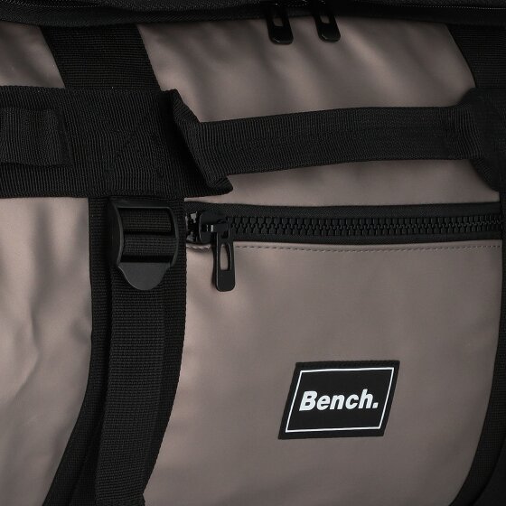 Bench Weekender Reisetasche 55 cm