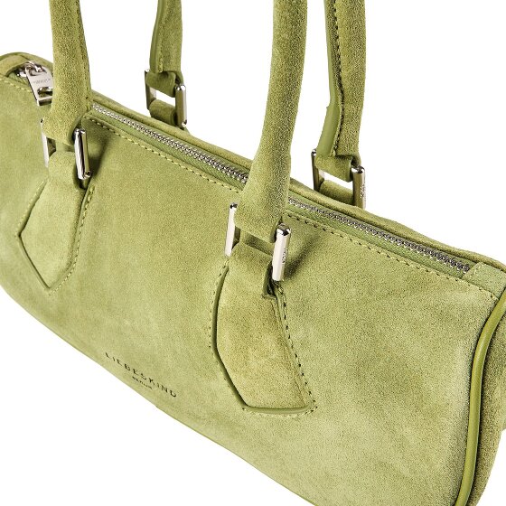Liebeskind Cecile Schultertasche S Leder 25 cm