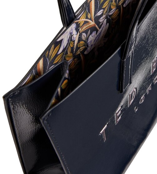 Ted Baker Camiyla Shopper Tasche 36 cm