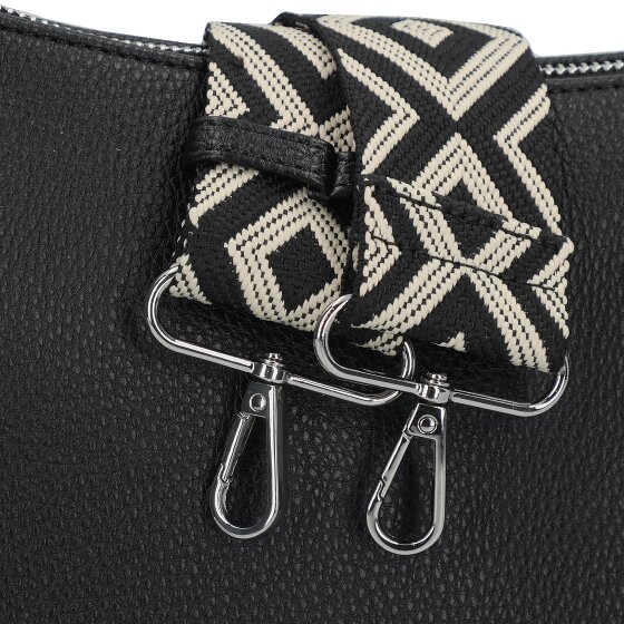 Gabor Linda LINDA Umhängetasche 34 cm