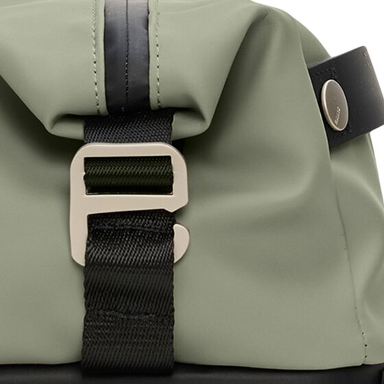 Rains Otaru Kulturbeutel 27 cm