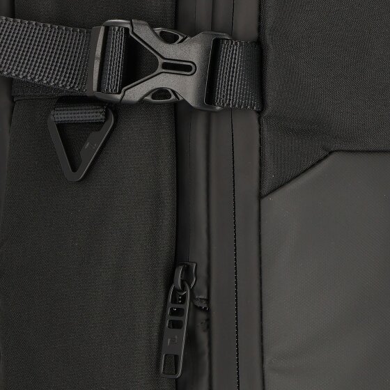 Porsche Design Urban Eco Business-Rucksack 42 cm Laptopfach