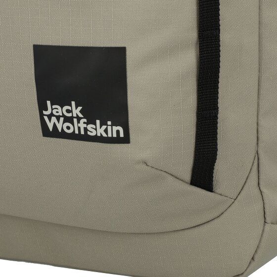Jack Wolfskin Terracade Daypack 43 cm Laptopfach
