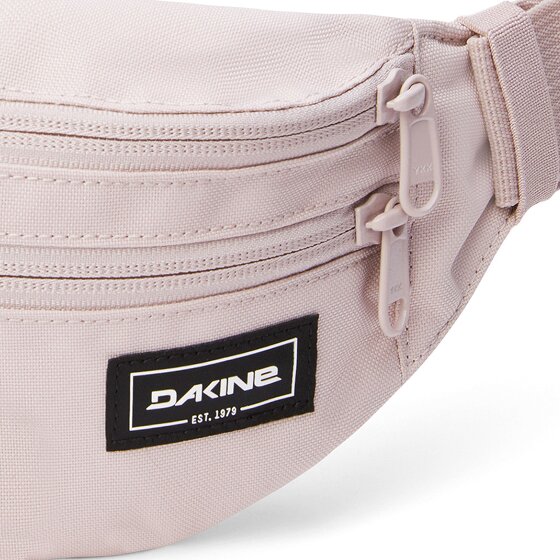 Dakine Classic Gürteltasche 24 cm