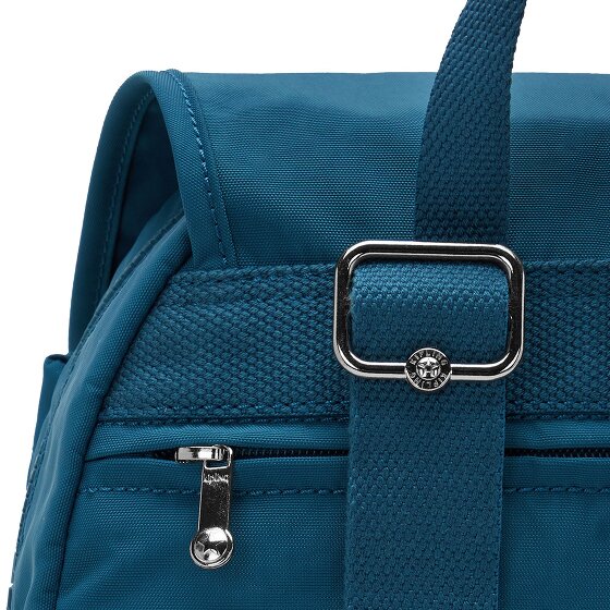 Kipling Basic City Pack City Rucksack S 33.5 cm