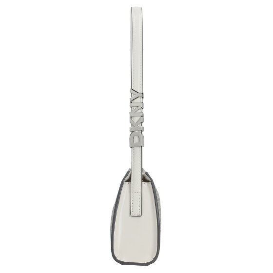 DKNY Avril Schultertasche 26 cm