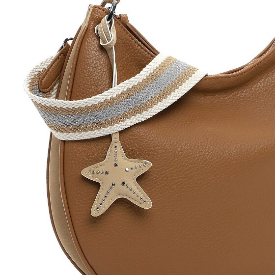 Tamaris TAS Kea Schultertasche 38 cm
