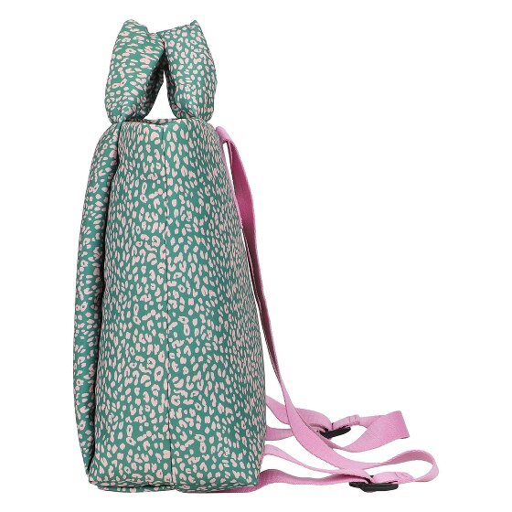 Fritzi aus Preußen Tonnje Daypack 36.5 cm