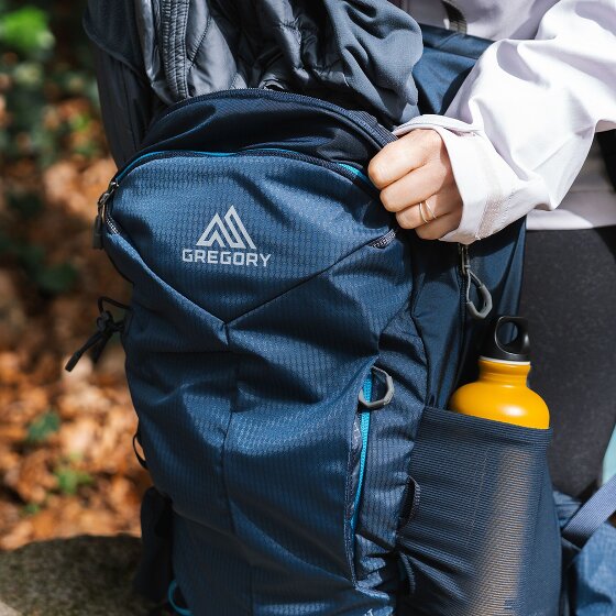 Gregory Jade 25 Wanderrucksack 52.5 cm