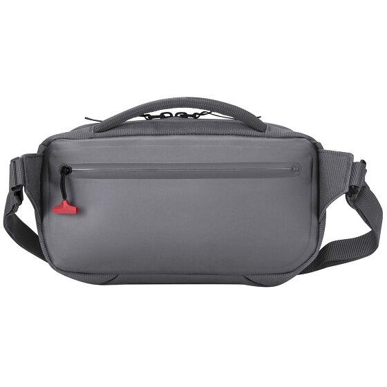 Victorinox Touring 2.0 Gürteltasche 30 cm