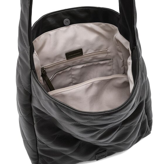 FredsBruder Comfy Carry Schultertasche 35 cm