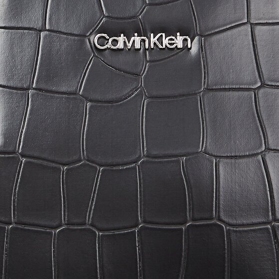 Calvin Klein CK Must Handtasche 20 cm