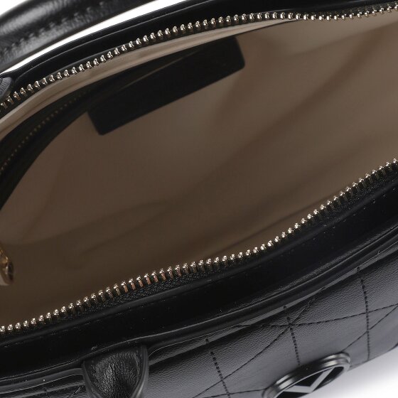 Valentino Melia Shopper Tasche 25 cm