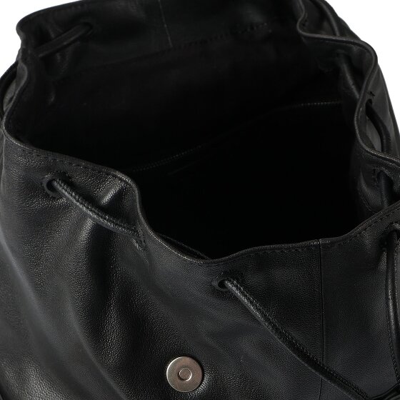 Liebeskind City Rucksack Leder 36 cm
