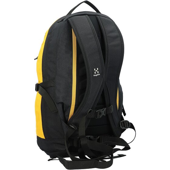 Haglöfs Tight Medium Rucksack 50 cm