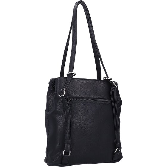 Gabor Mina Schultertasche 26 cm