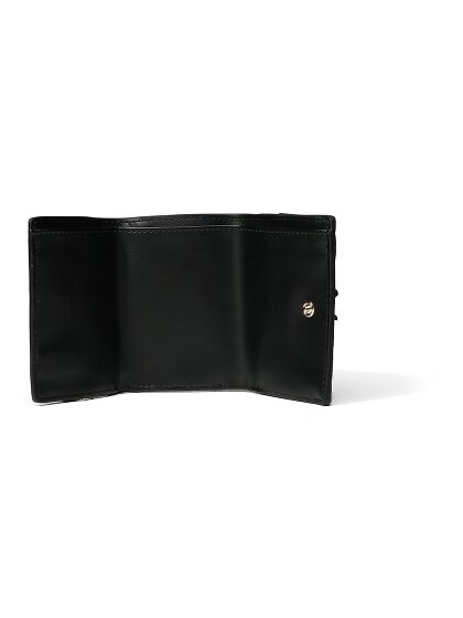 Furla Idea Geldbörse Leder 9.5 cm