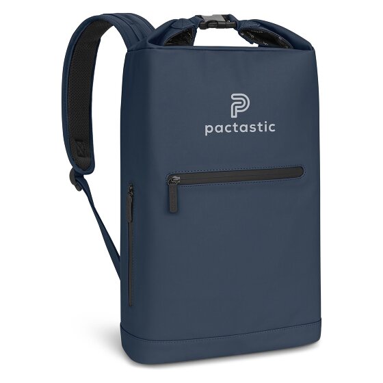 Pactastic Urban Collection Daypack 50 cm Laptopfach