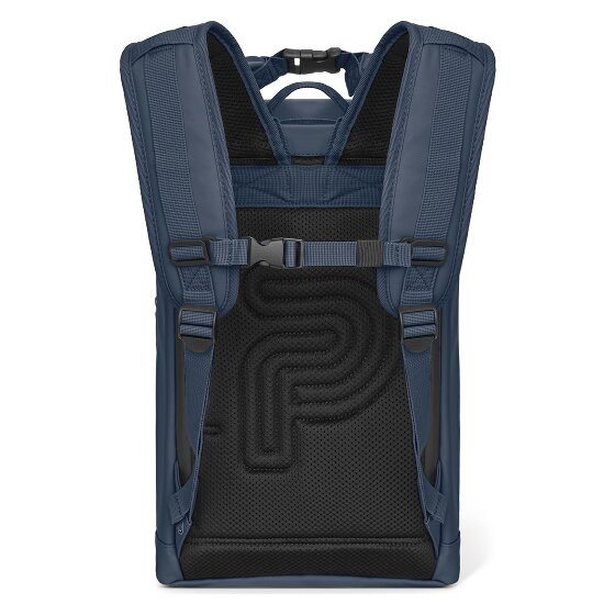 Pactastic Urban Collection Daypack 50 cm Laptopfach