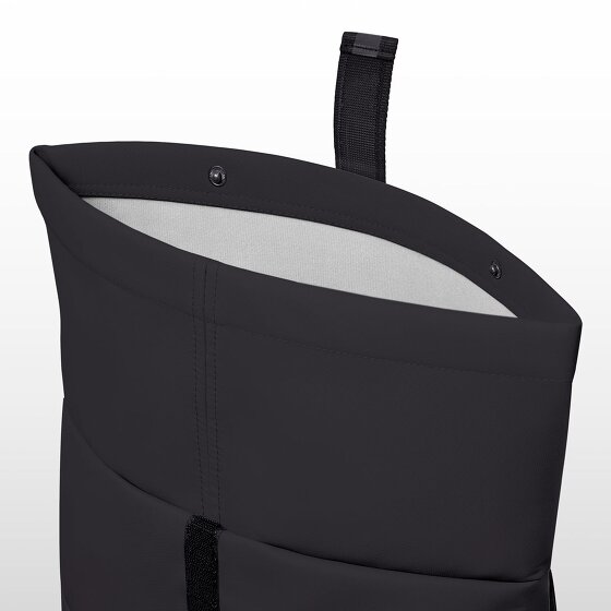 Ucon Acrobatics Original Hajo Medium Daypack 50 cm Laptopfach