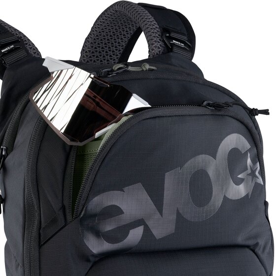 Evoc Stage 12 Fahrradrucksack 44 cm