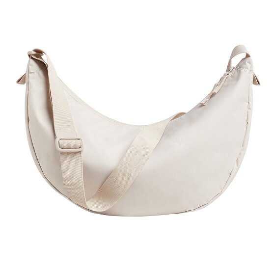 GOT BAG Moon Bag Umhängetasche L 45 cm